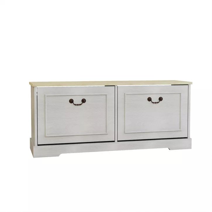 www.jingtongfurniture.com
